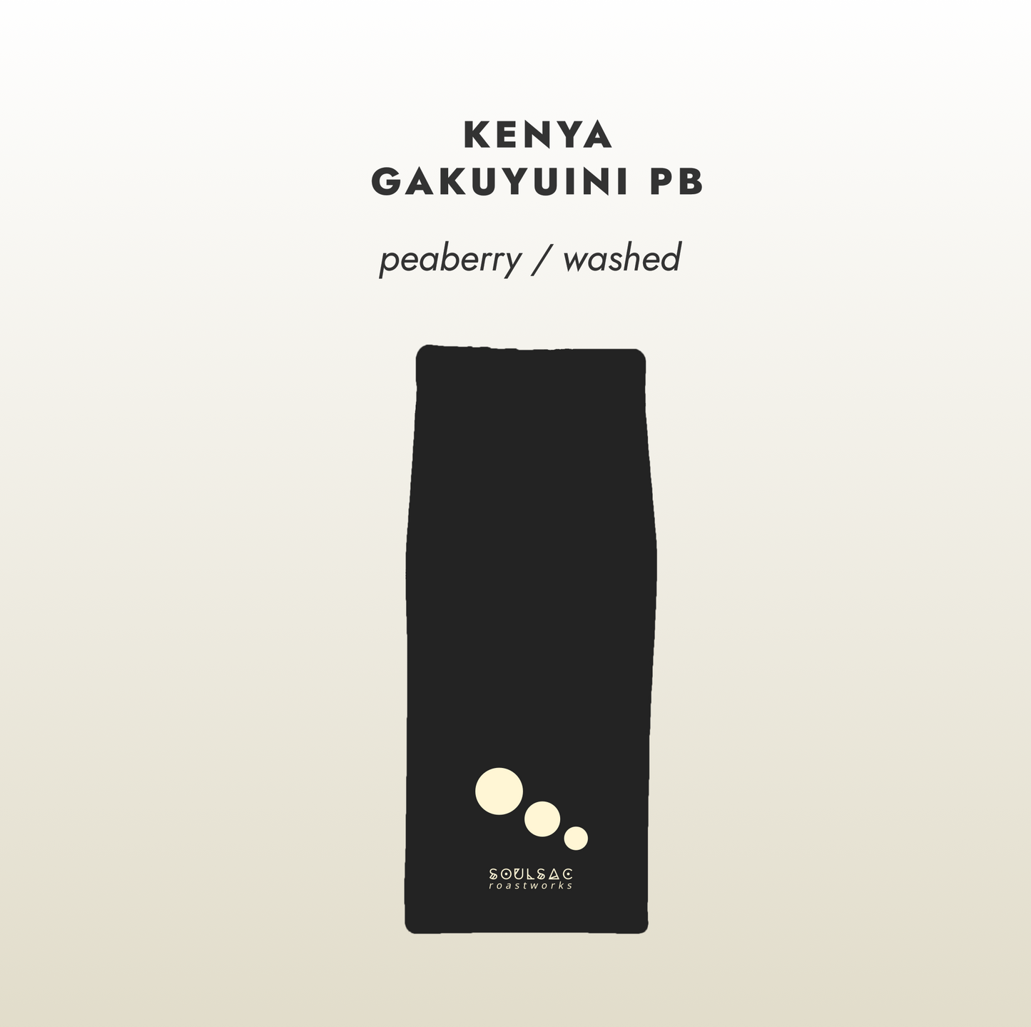 Kenya Gakuyuini PB