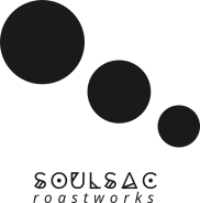 Soulsac Roastworks